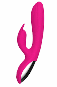 Vibrador 